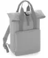 | BG 118 SVETLO SIVA BagBase