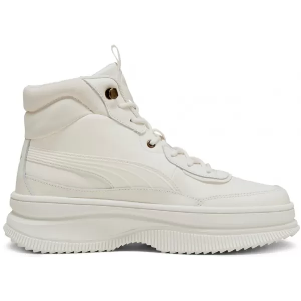  Dame PUMA MAYRA 392316-03 BELA 