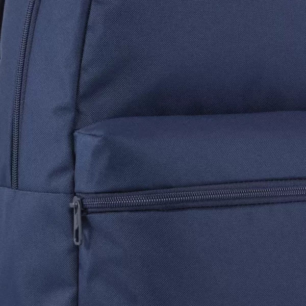  Nahrbtnik PUMA PHASE BACKPACK 091164-02 MODRO 