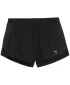 Ženske kratke hlače PUMA W RUN VELOCITY 3 SHORT 526585-01 ČRN