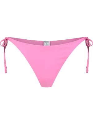 Ženski bikini - spodnji del NORDBLANC NBSSS8238 ROZA