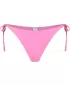 Ženski bikini - spodnji del NORDBLANC NBSSS8238 ROZA
