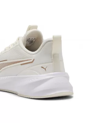 Škornji PUMA FLYER LITE 3 310797-24 BELA