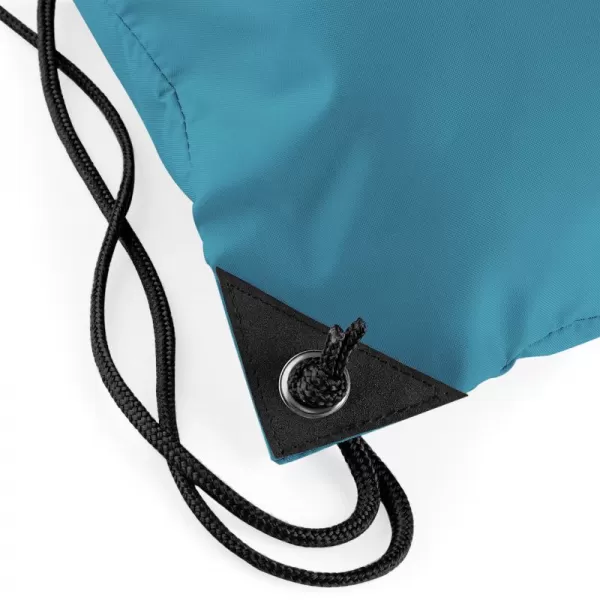  | BG 10 OCEAN BLUE BagBase 