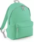 | BG 125 MINT ZELENA/SVETLO SIVA BagBase