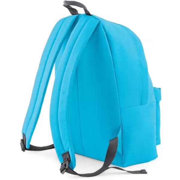  | BG 125 SURF MODRA/GRAFITNO SIVA BagBase 