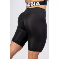 Črna