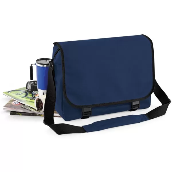  | BG 21 FRANCOSKA MORNARICA BagBase 