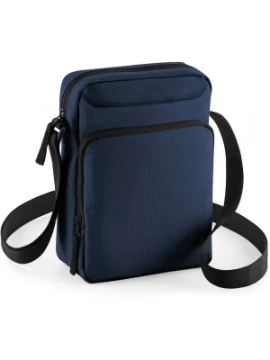 | BG 30 FRANCOSKA MORNARICA BagBase