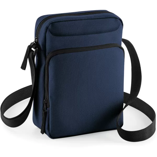  | BG 30 FRANCOSKA MORNARICA BagBase 