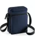 | BG 30 FRANCOSKA MORNARICA BagBase