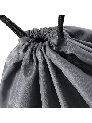 | BG 5 LIMETNO ZELENA BagBase