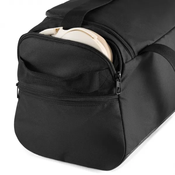  Športna torba PUMA CHALLENGER EXTRA SMALL SPORTS BAG 091142-01 ČRN 