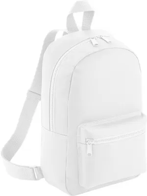 | BG 153 BEL BagBase