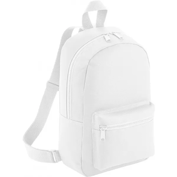  | BG 153 BEL BagBase 