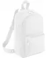 | BG 153 BEL BagBase