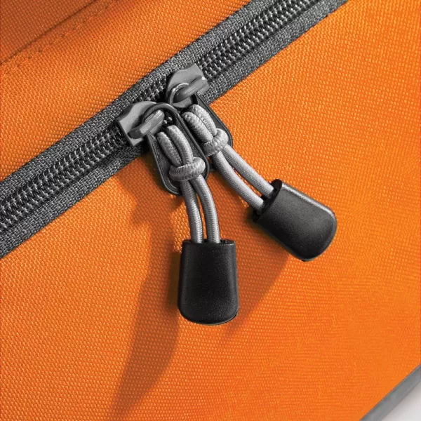  | BG 544 ORANŽNA BagBase 