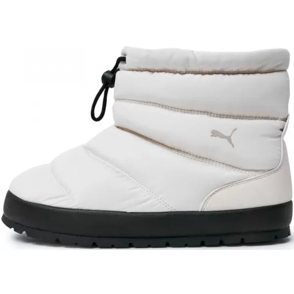  Copati PUMA TUFF TERRA HI 402177-02 BELA 