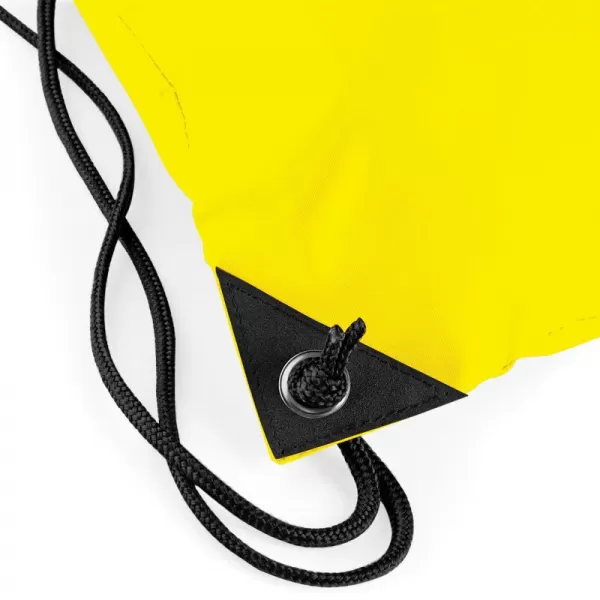  | BG 10 RUMENA ​​BagBase 