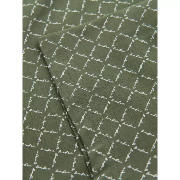  Srajca OMBRE OM-TSFP-0250 OLJK 