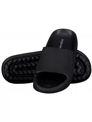 Copati ALTISPORT RENGA ČRN