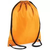 Oranžna