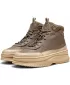 Dame PUMA MAYRA 392316-05 RJAVA