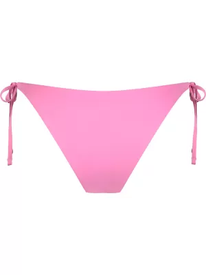 Ženski bikini - spodnji del NORDBLANC NBSSS8238 ROZA