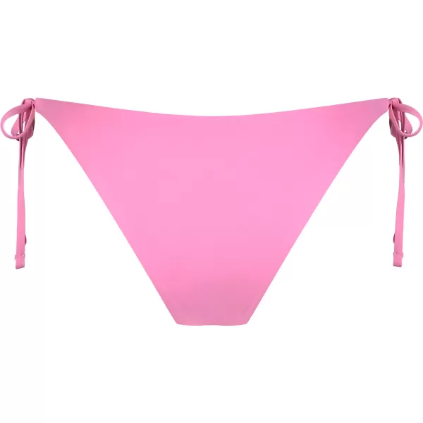  Ženski bikini - spodnji del NORDBLANC NBSSS8238 ROZA 