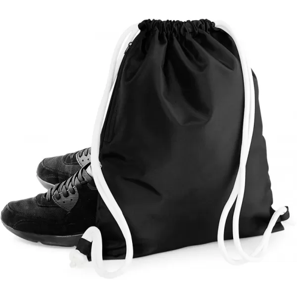  | BG 110 ČRNA BagBase 