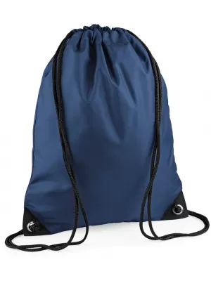 | BG 10 FRANCOSKA MORNARICA BagBase