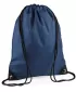 | BG 10 FRANCOSKA MORNARICA BagBase