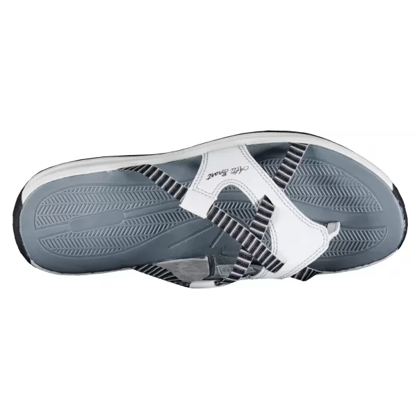  Copati ALTISPORT MONA BELA 