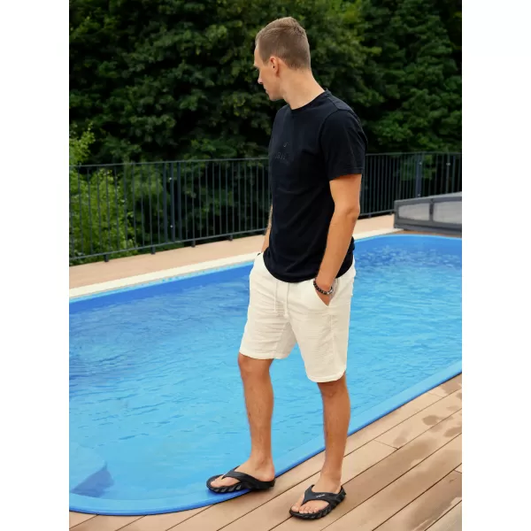  Copati ALTISPORT EDEW ČRN 
