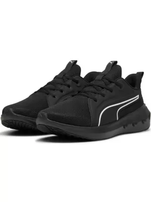 Škornji PUMA SOFTRIDE CARSON 310154-01 ČRN