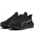 Škornji PUMA SOFTRIDE CARSON 310154-01 ČRN