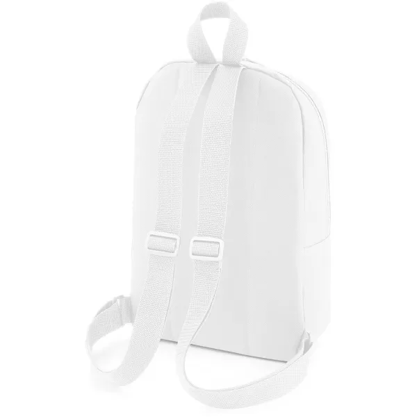  | BG 153 BEL BagBase 