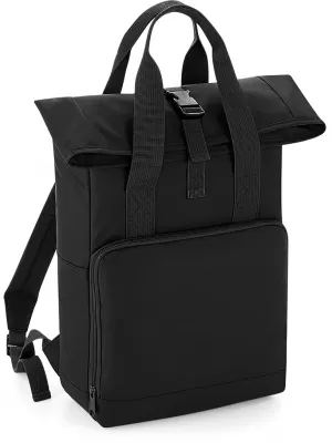 | BG 118 ČRNA BagBase