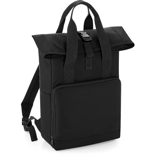  | BG 118 ČRNA BagBase 