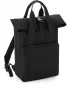 | BG 118 ČRNA BagBase