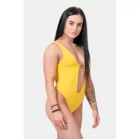Rumena