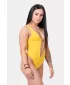 Visokoenergijski monokini 560 RUMENI Nebbia