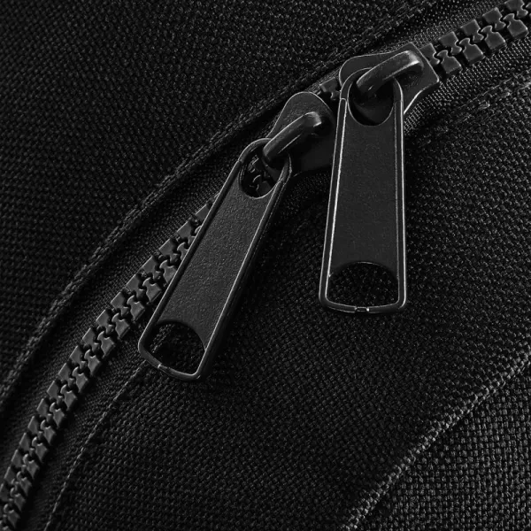  | BG 153 ČRNA BagBase 