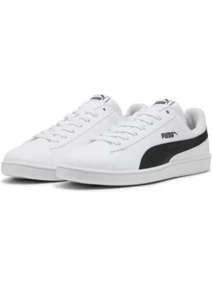 Škornji PUMA UP 372605-02 BELA