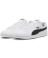 Škornji PUMA UP 372605-02 BELA