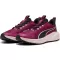 Škornji PUMA SKYROCKET LITE TRAIL 310781-14 ROZA