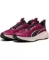 Škornji PUMA SKYROCKET LITE TRAIL 310781-14 ROZA