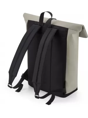| BG 335 GLINA BagBase