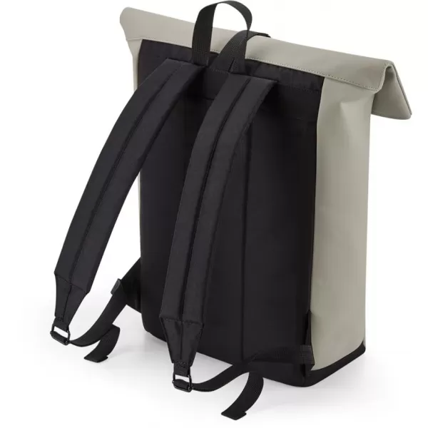  | BG 335 GLINA BagBase 