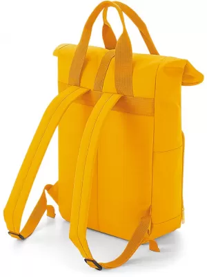 | BG 118 MUSTARD BagBase